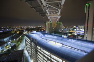 media city 13.jpg